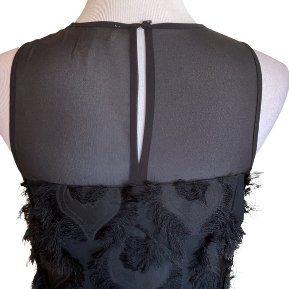 Michael Kors Dress - Picture 4 of 5